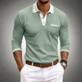 Active Edge Shirt Relaxed Casual Everyday Fit 3