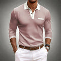 Active Edge Shirt Relaxed Casual Everyday Fit 2