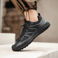 Elizabeth | Rugged Hiking Shoes for Women 2