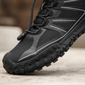 Elizabeth | Rugged Hiking Shoes for Women 3