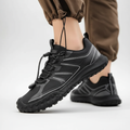 Elizabeth | Rugged Hiking Shoes for Women 4