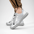 Elizabeth | Rugged Hiking Shoes for Women 5