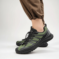 Elizabeth | Rugged Hiking Shoes for Women 6