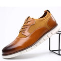 Casual Sneakers Apex Lightweight Everyday Comfort 6