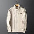 Tracksuit Valentino Casual Relaxed Everyday Fit 5