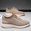 Mesh Sneakers Oxford Ridge Casual Lightweight 6