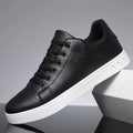 Miles | Classic Low-Profile Sneakers for Men 2