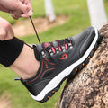 MarrysShoes | Orthopedic Hiking Shoes for Women 5