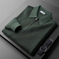Quarter Zip Bradbury Casual Relaxed Everyday 4