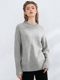 Light Gray 2