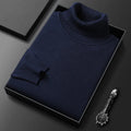 Classic Sweater Montclair Relaxed Casual Everyday 5