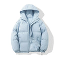 Baby Blue