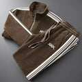 Tracksuit Valentino Casual Relaxed Everyday Fit 2