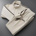 Tracksuit Valentino Casual Relaxed Everyday Fit 1