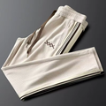Tracksuit Valentino Casual Relaxed Everyday Fit 4