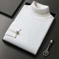 Classic Sweater Montclair Relaxed Casual Everyday 3