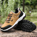 MarrysShoes | Orthopedic Hiking Shoes for Women 3