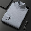 Classic Sweater Montclair Relaxed Casual Everyday 4