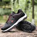 MarrysShoes | Orthopedic Hiking Shoes for Women 4
