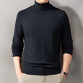 Classic Sweater Montclair Relaxed Casual Everyday 2