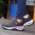 Alessa | Orthopedic Hiking Shoes for Women 4