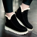 Tahlia | Orthopaedic Ankle Boots 2