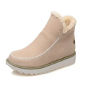 Tahlia | Orthopaedic Ankle Boots 5