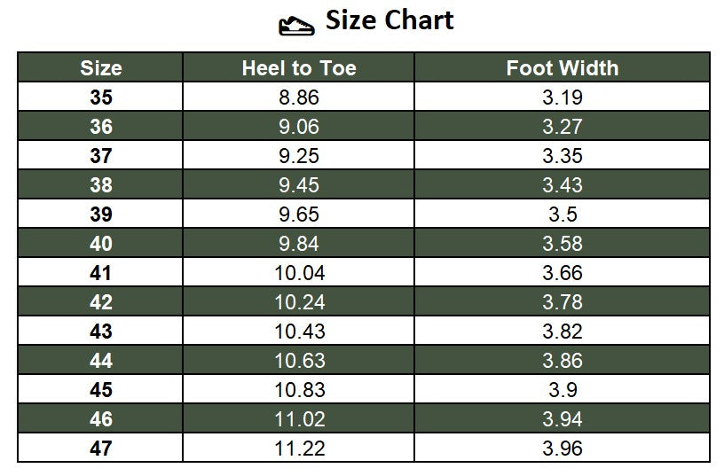 Women's Non-Slip Snow Boots, Waterproof Fur Lined Slip On