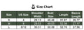 Belted Double-Breasted Wool Coat for Women 5