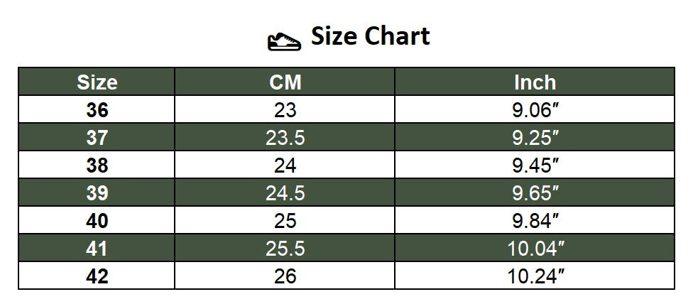 Women's Non-Slip Snow Boots, Quilted Lace-Up Hiking Style