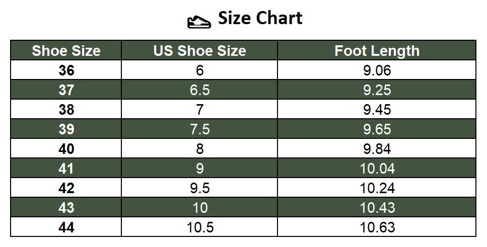 Women's Waterproof Snow Boots, Fur Lined with Strap
