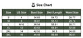 Bohemian Embroidered Maxi Dress for Women 4