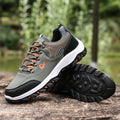 MarrysShoes | Orthopedic Hiking Shoes for Women 2