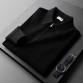 Quarter Zip Bradbury Casual Relaxed Everyday 3