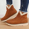 Tahlia | Orthopaedic Ankle Boots 1