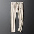 Tracksuit Valentino Casual Relaxed Everyday Fit 6
