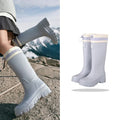 Arlena | Retro Waterproof Rain Boots 4