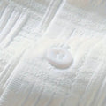 Oceanway Duo Set Casual Relaxed Matching 6