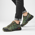 Adeline | Waterproof Hiking Shoes 2