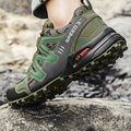 Adeline | Waterproof Hiking Shoes 3
