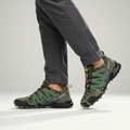 Adeline | Waterproof Hiking Shoes 4