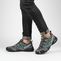 Adeline | Waterproof Hiking Shoes 5