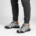 Adeline | Waterproof Hiking Shoes 6