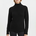 Coraline | Cozy Women's Soft Knit Sweater 6