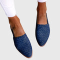 Cushioned Strap Sandals for Women 3