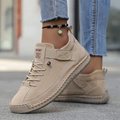 Cushioned Support Sneakers for Women 1