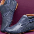 Haele | Orthopaedic Ankle Boots 3