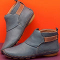 Haele | Orthopaedic Ankle Boots 4