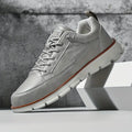 Leather Sneakers Torricelli Casual Everyday Comfort 6