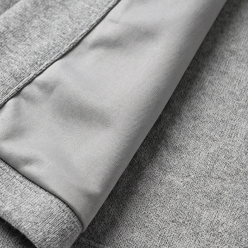Women's Long Hooded Cardigan, Button Front with Pockets